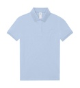 My Polo 180 /Women Polos