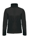 Coolstar/women Fleece Full Zip Fleece