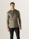 Chef Jacket Elias Olivette