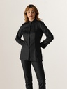 Chef Jacket Elise Black