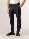 Pants Tokyo Black