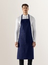 Bib Apron Phoenix Patriot Blue