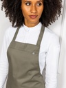 Bib Apron Denver Olivette