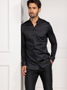 Service Shirt Lucas Black