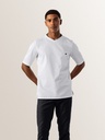 T-Shirt Ferre White