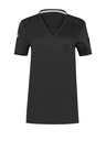 T-Shirt Fae Black