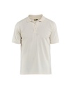 3324 Piqué Polo