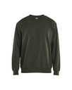 3340 Sweatshirt
