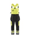 2603 High Vis Bretelbroek