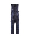 2650 Amerikaanse overall