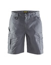 1447 Short
