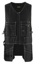 3105 Werkvest