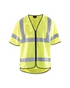 3023 Signalisatievest klasse 3