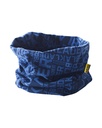 9083 Bandana