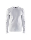 3314 T-shirt lange mouwen