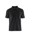 3324 Piqué Polo