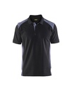 3324 Piqué Polo