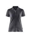 3307 Dames Piqué Polo