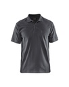 3305 Piqué Polo