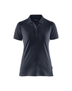 3307 Dames Piqué Polo