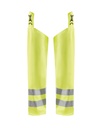 1385 High Vis Regenchaps LEVEL 1