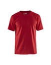3300 T-Shirt