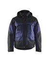 4886 Winterjas