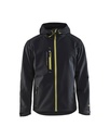 4949 Softshell Jack