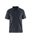 3305 Piqué Polo