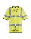 3034 Multinorm veiligheidsvest