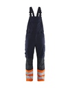 2888 Multinorm Bretelbroek Inherent Klasse 1