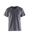 3323 UV-T-shirt