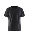 3323 UV-T-shirt