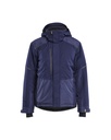 4881 Winterjas