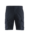 1446 Industrie short stretch