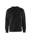 3364 Sweatshirt Jersey Ronde Hals