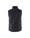 8170 Softshell bodywarmer