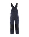 2695 Bretelbroek met stretch