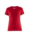 3334 Dames T-shirt