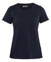 3334 Dames T-shirt