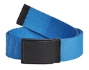 4034 Riem