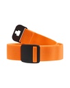 4047 Riem stretch zonder metaal