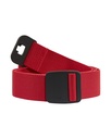 4047 Riem stretch zonder metaal