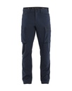 1477 Service werkbroek Softshell