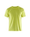 3525 T-shirt