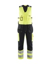 2653 Amerikaanse overall High Vis