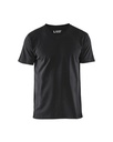 3360 T-Shirt, V-hals