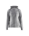 3560 Dames hoodie 3D