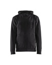 3530 Hoodie 3D