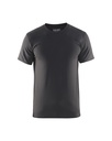 3533 T-shirt slim fit